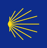 balisage st jacques compostelle