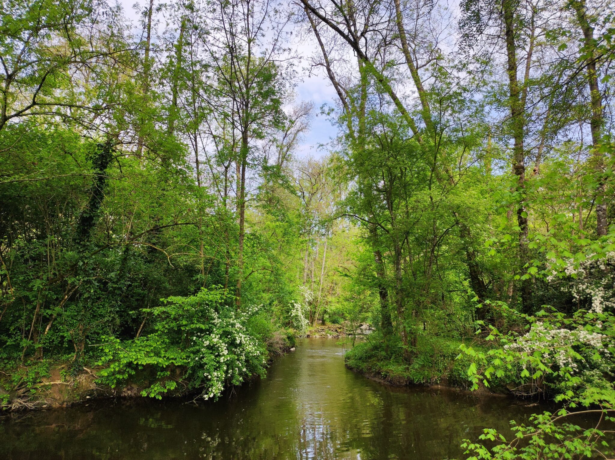 13 guemene penfao vallee du don charles menguy 2022 11 scaled