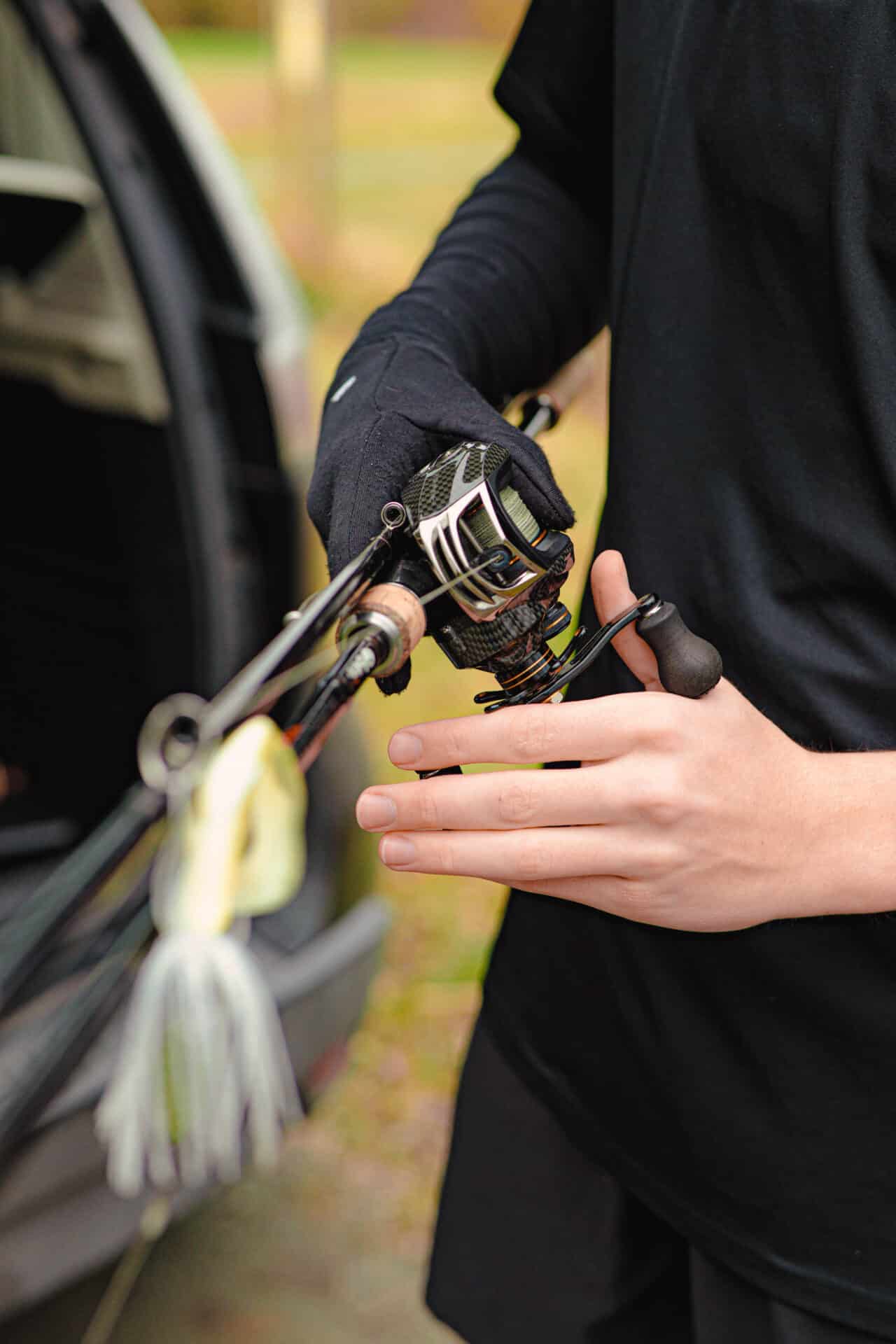 23022025 23022025 p1037298