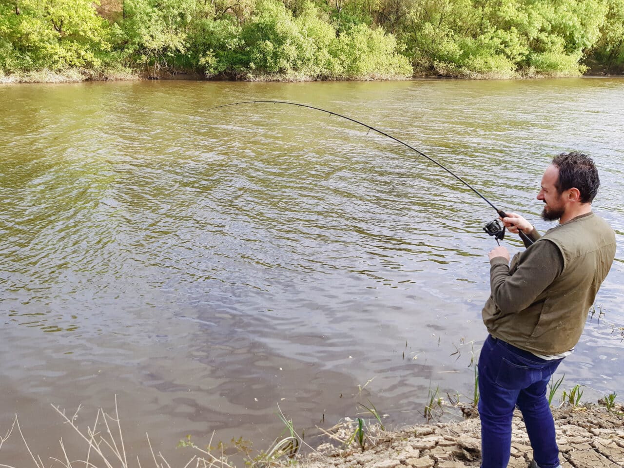 30042024 20240430 183932