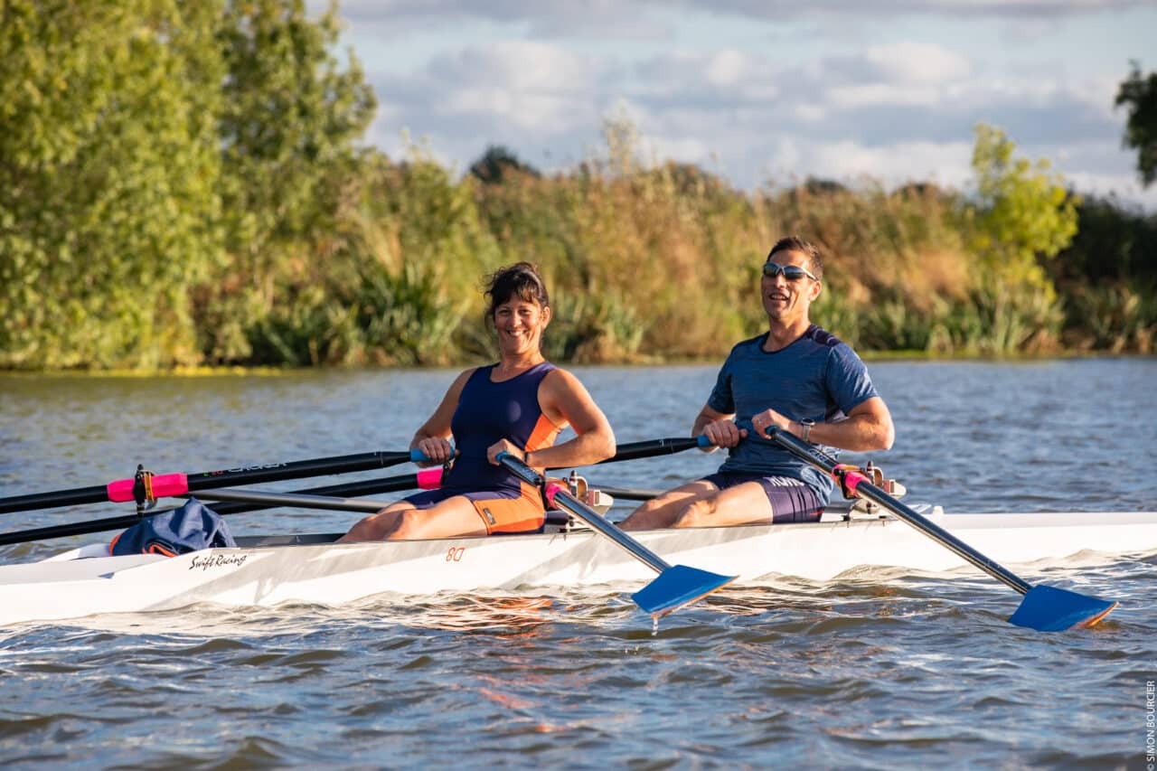 activites nautiques simon bourcier 2