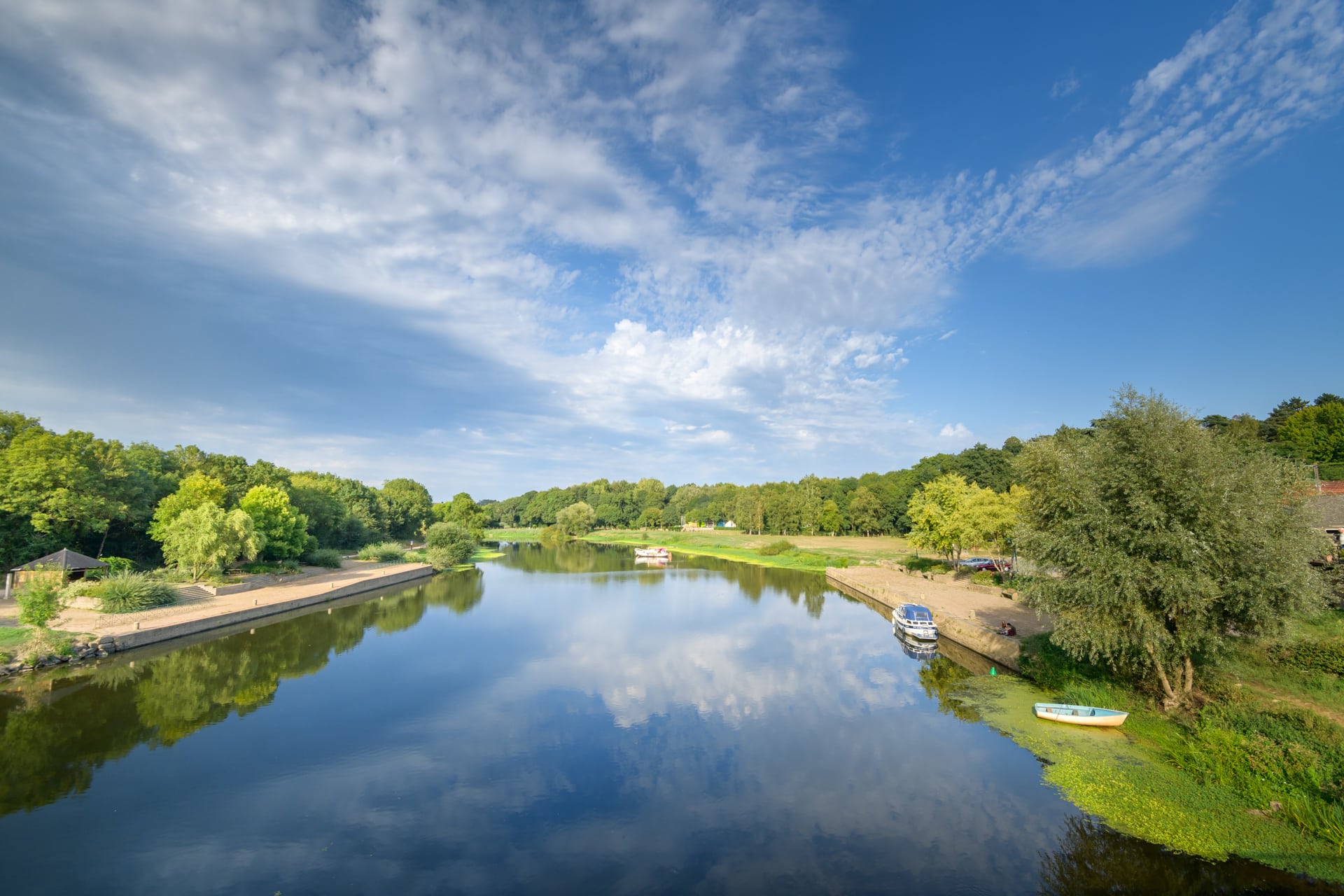 besle emmanuel berthier