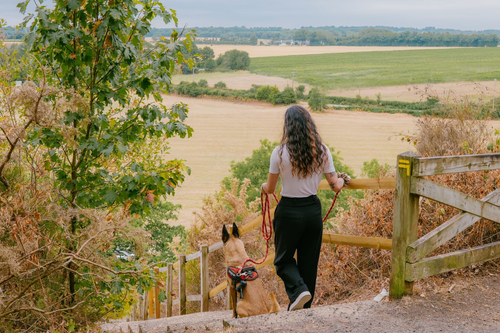 carabosse guemene penfao madoline bauthamy scaled