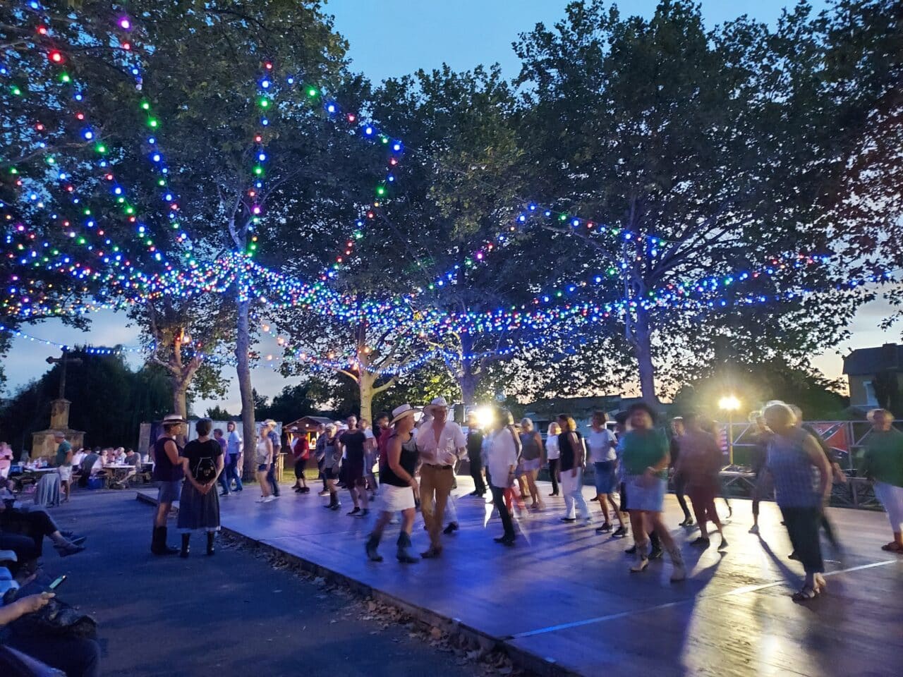 confluences dete redon solenn rigault 2024 3