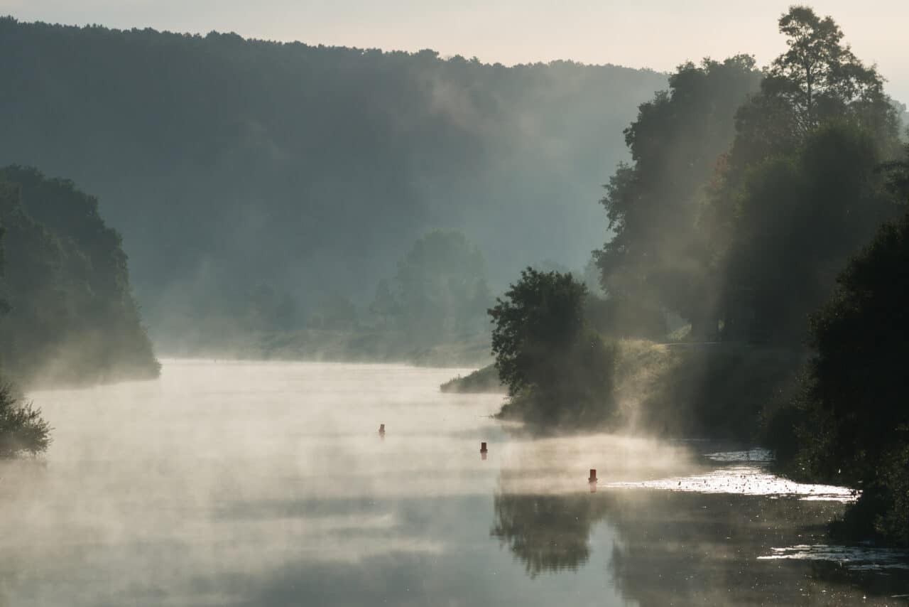 corbinieres emmanuel berthier 3