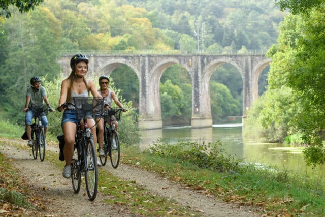 Corbinieres_Emmanuel-Berthier_4