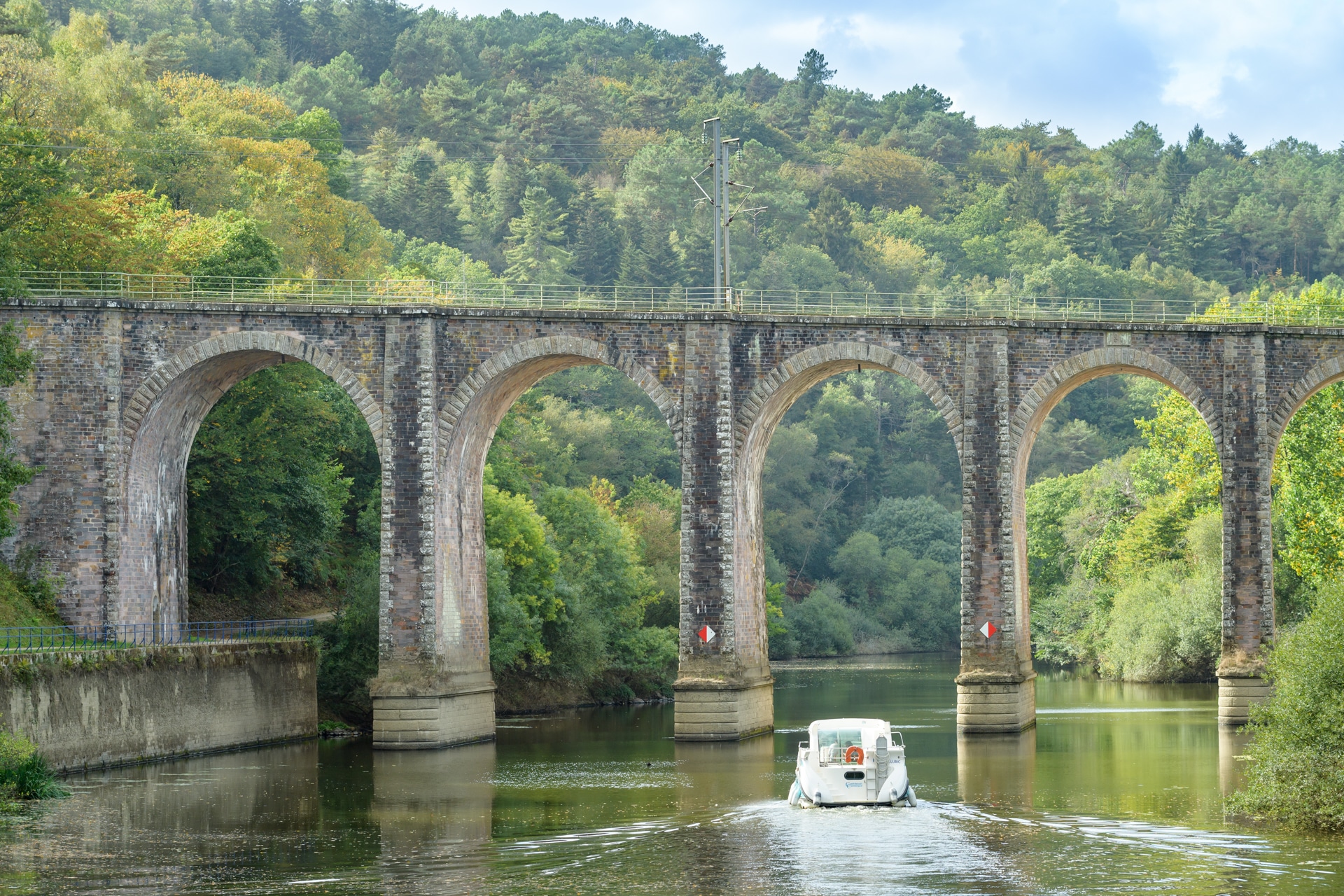 Corbinieres_Emmanuel Berthier