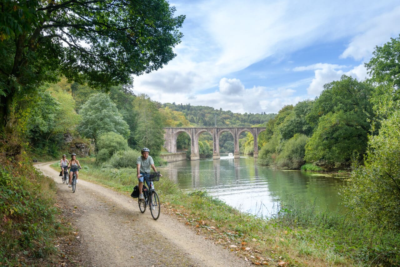 corbinieres v42 emmanuel berthier 3