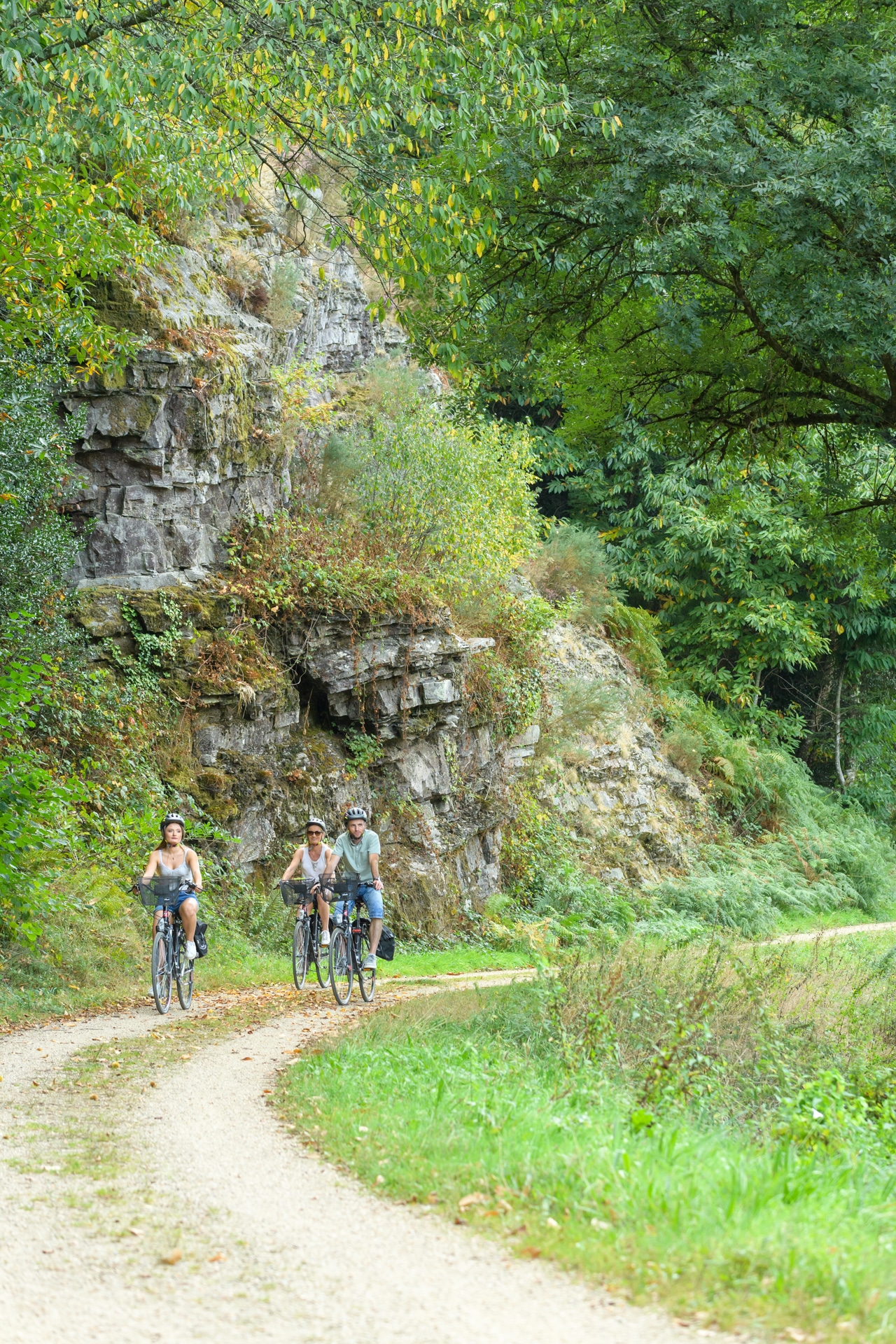 corbinieres v42 emmanuel berthier