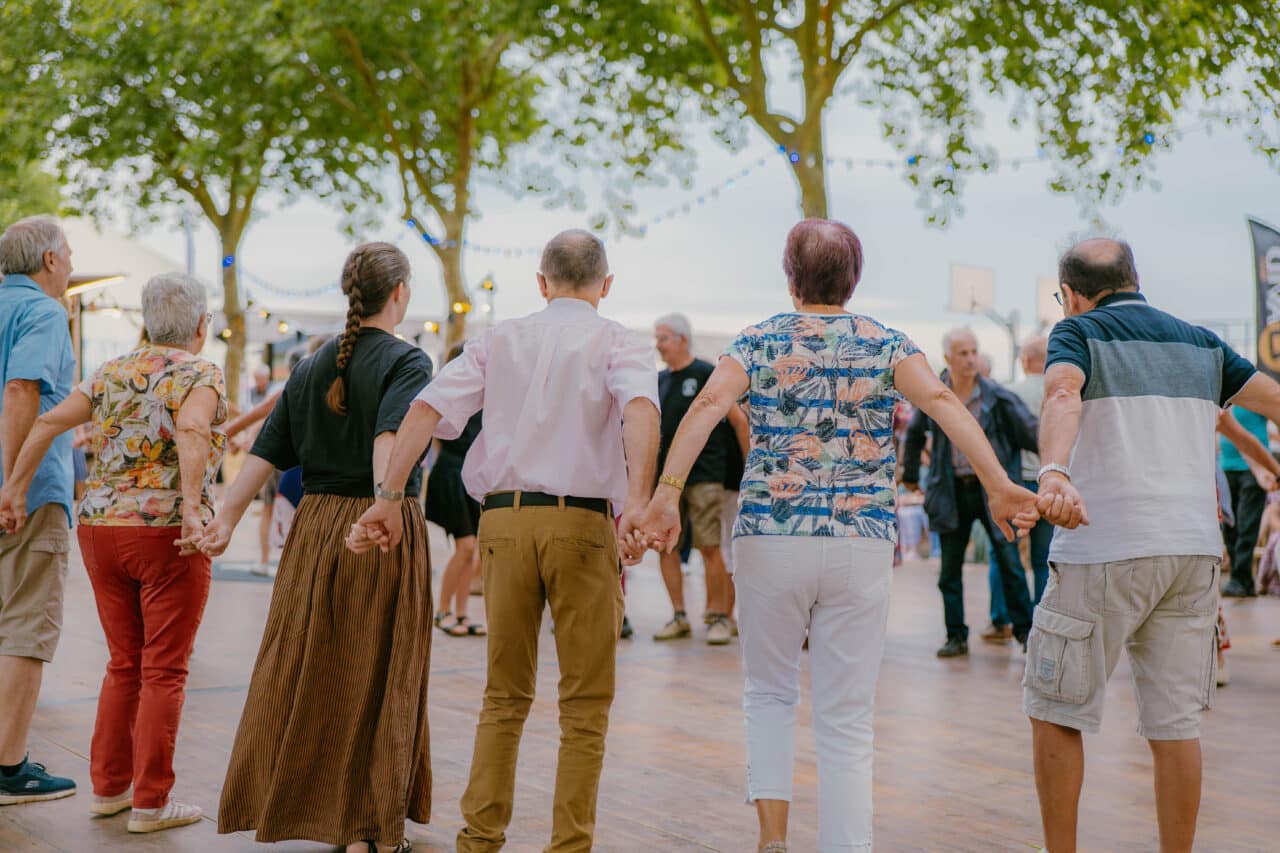 danse bretonne confluence 2025 bauthamy madoline 7