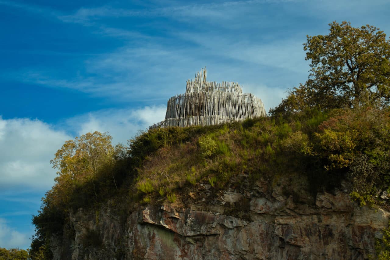 fegreac belvedere polissky bauthamy madoline 31