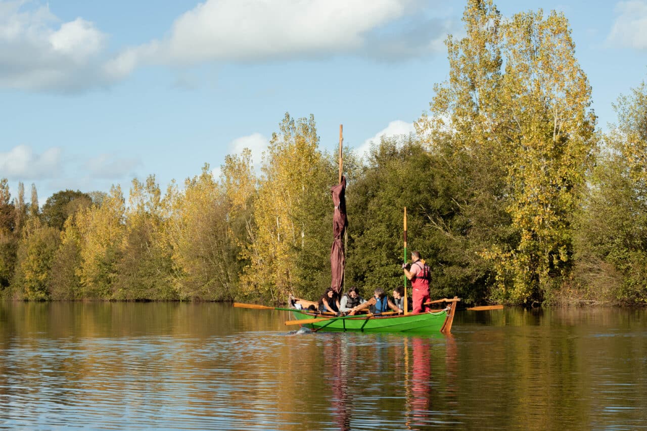fete des fruits dautomne peillac bauthamy madoline novembre 2024 21