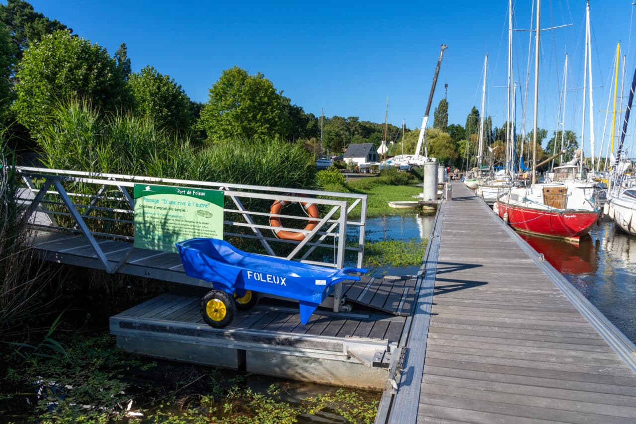 folleux pied mathieu rivrin