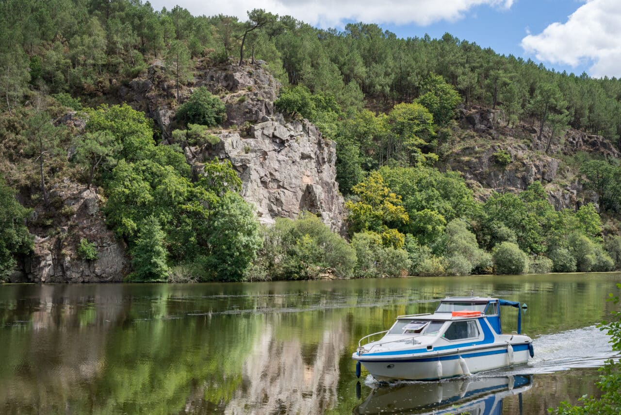 iap emmanuel berthier 2