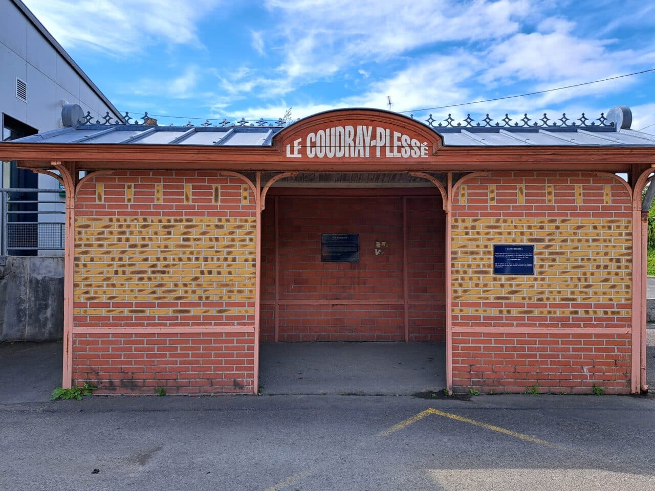 la marquise plesse otpr 2024 1