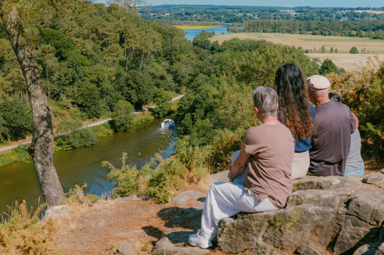 lile aux pies a bains sur oust bauthamy madoline 8