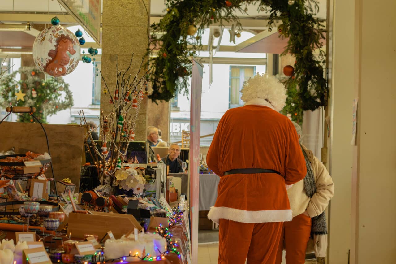 marche de noel redon madoline bauthamy 2024 23