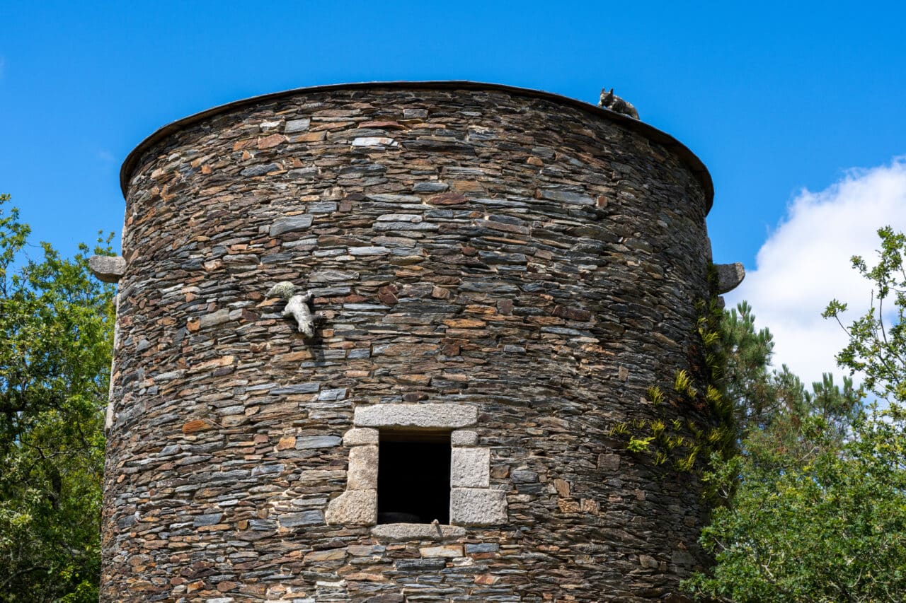 moulin mathieu rivrin