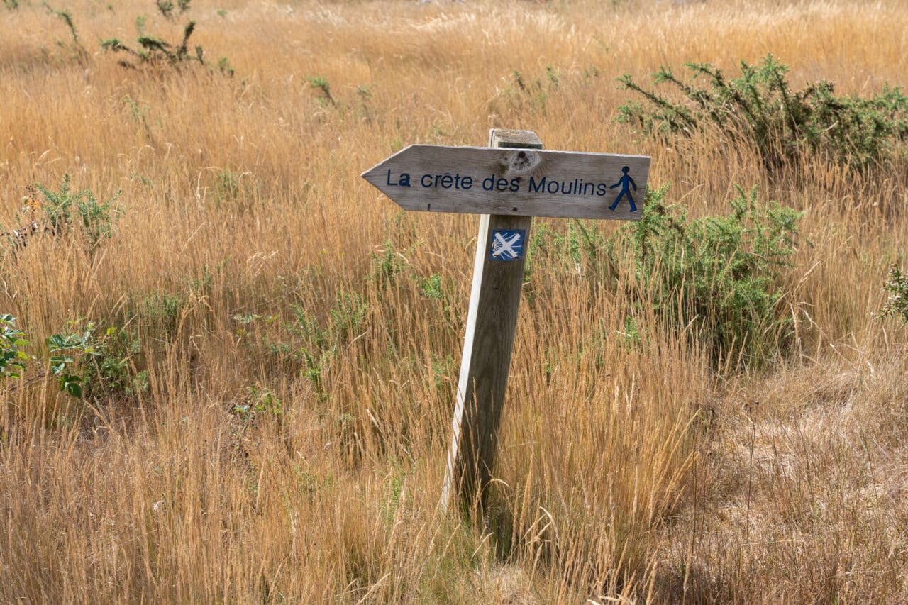 moulins saint jacut les pins mathieu rivrin