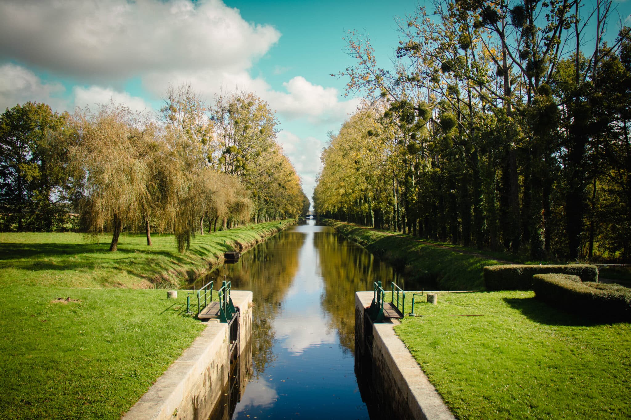 peillac ecluse limur peillac bauthamy madoline 4 scaled