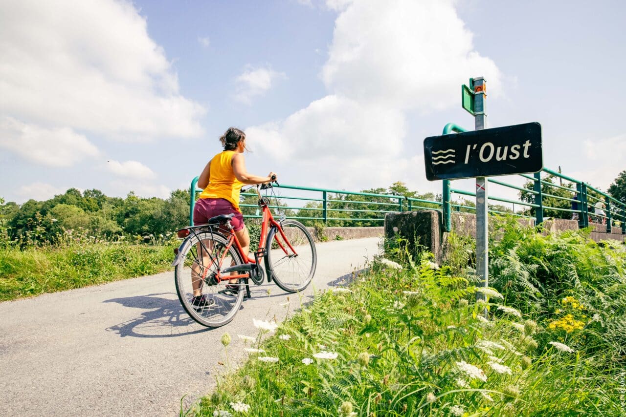 peillac oust velo simon bourcier