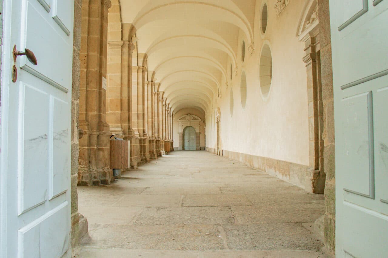 redon labbaye saint sauveur bauthamy madoline 2 1