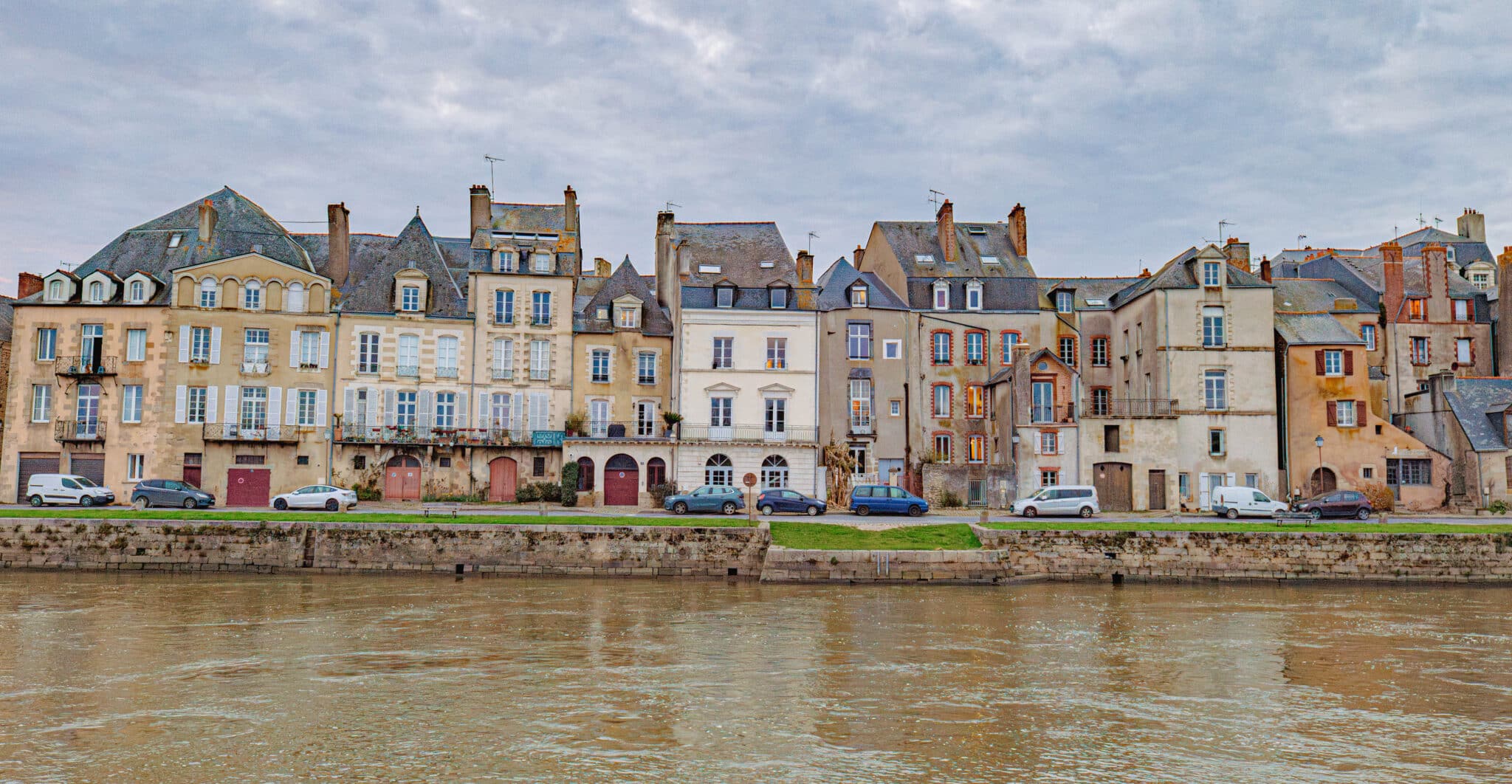 redon madoline bauthamy 1 scaled