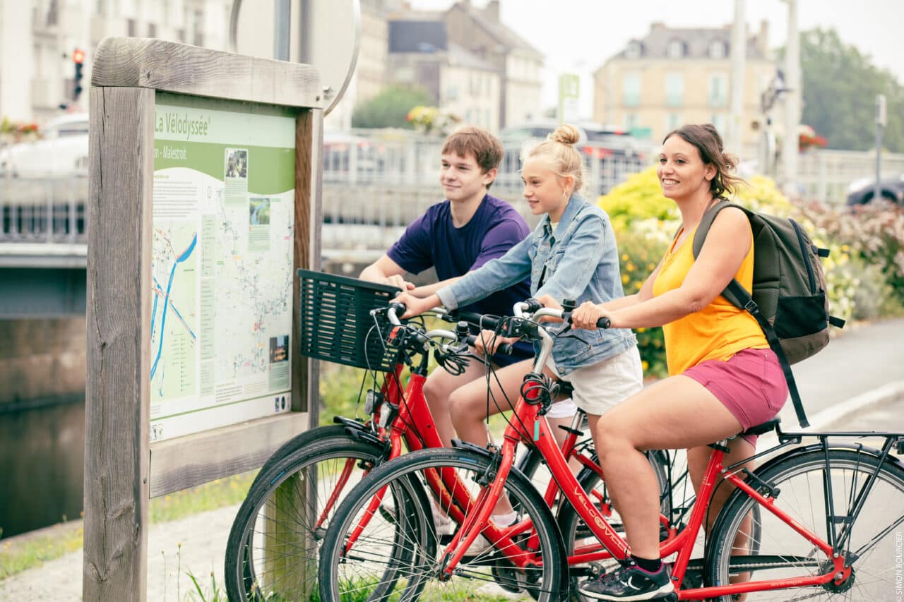 redon velo simon bourcier