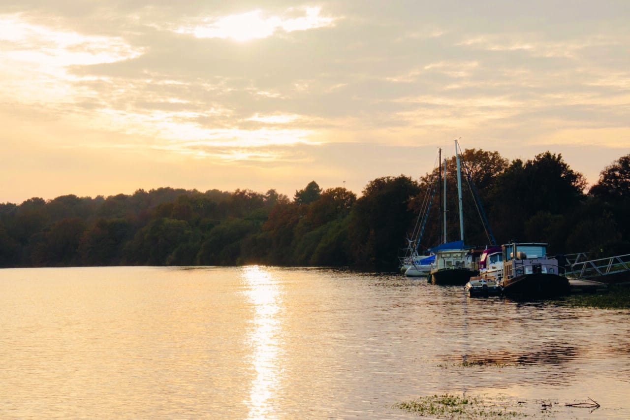rieux port de rieux 2024 madoline 8 1