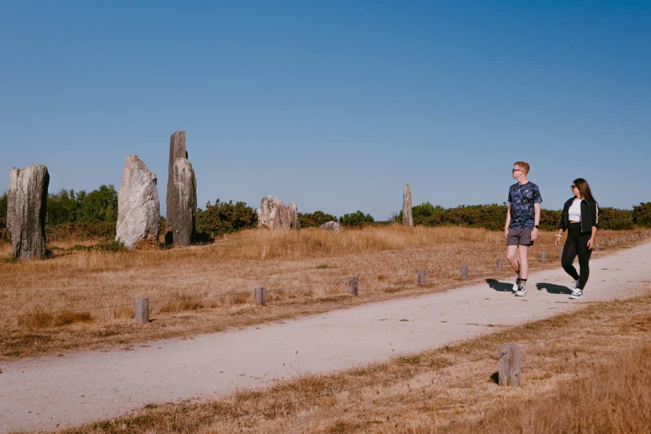 saint just bauthamy madoline 1