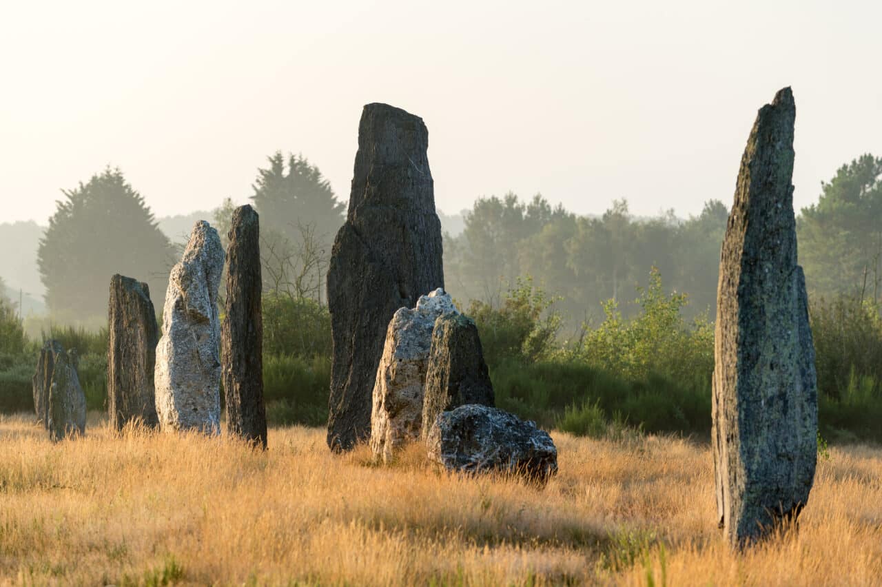 saint just emmanuel berthier 1