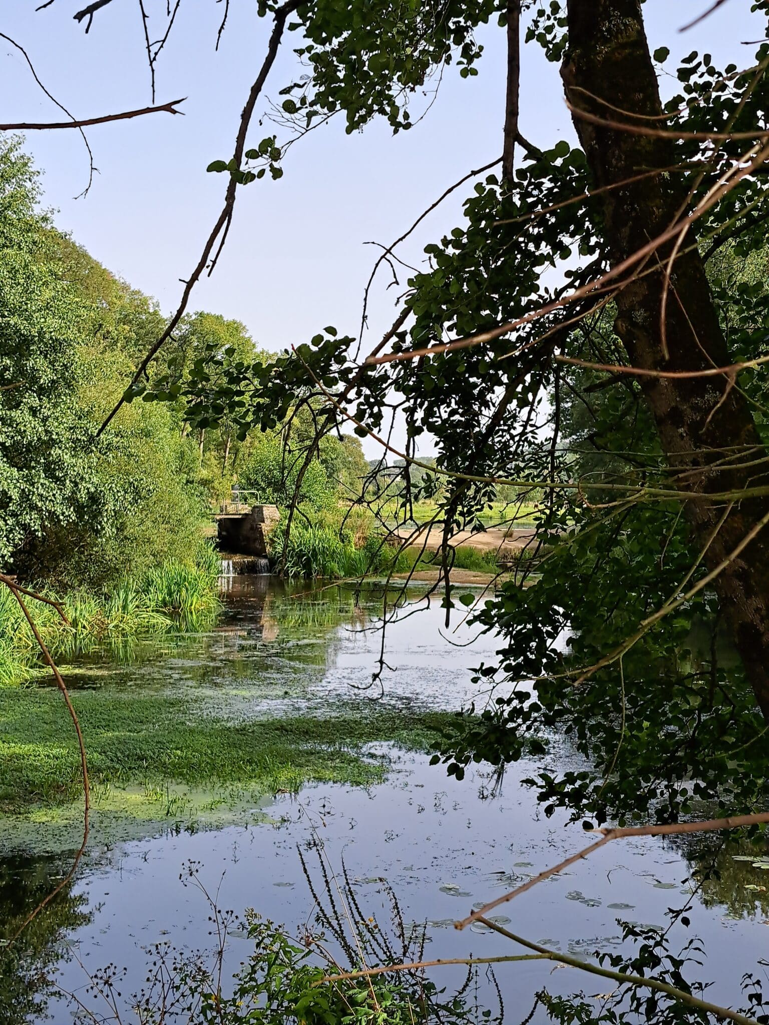 vallee du don otpr 20 scaled