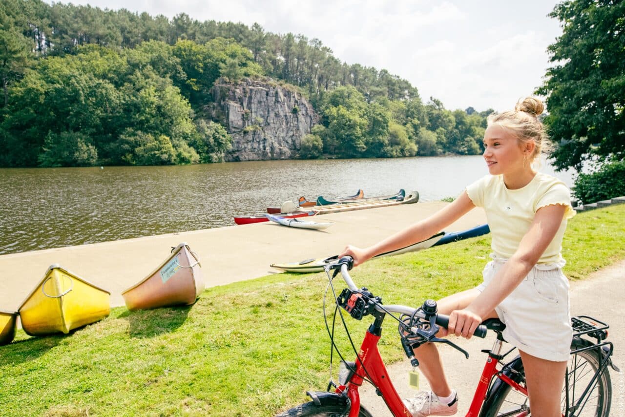 velodyssee simon bourcier 2