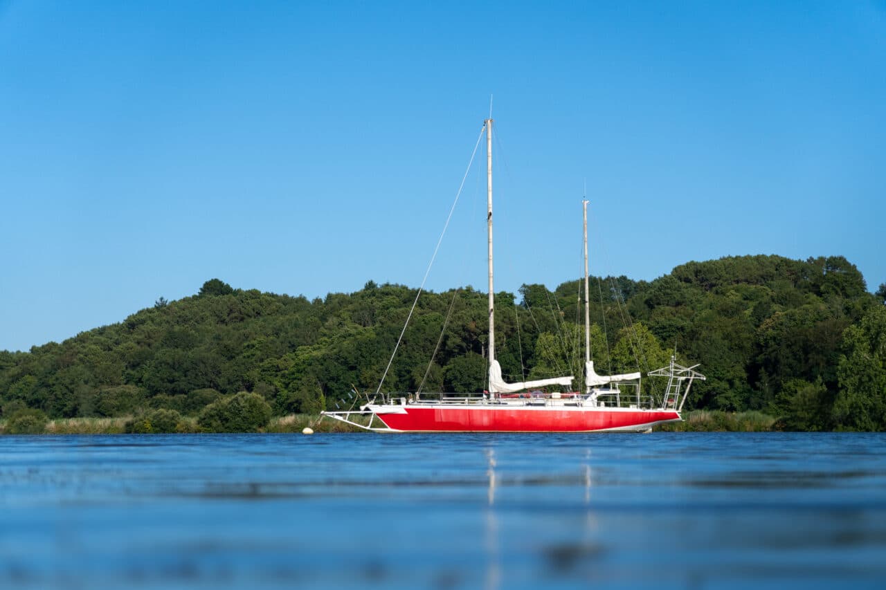 bre pays de redon dsc01521 mathieu rivrin