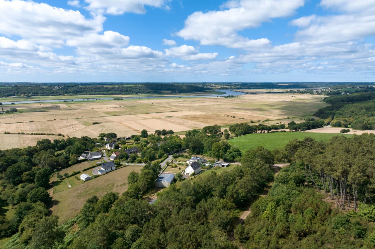 hauteur beganne mathieu rivrin