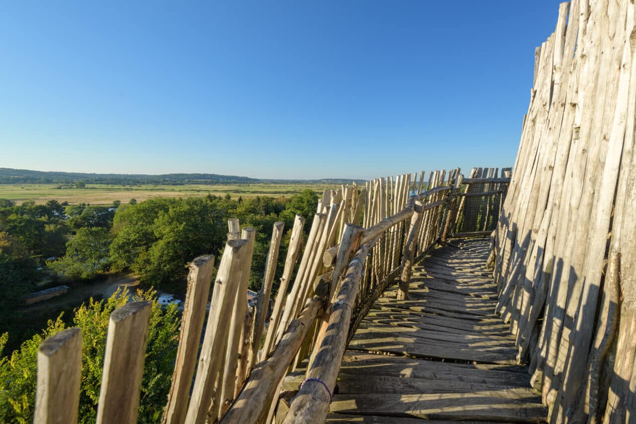hauteur belvedere emmanuel berthier