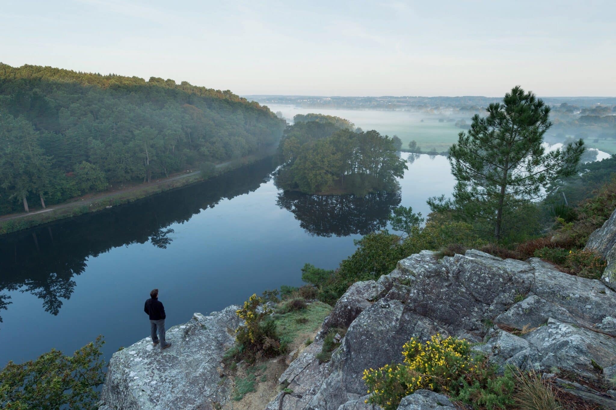 hauteur iap emmanuel berthier scaled