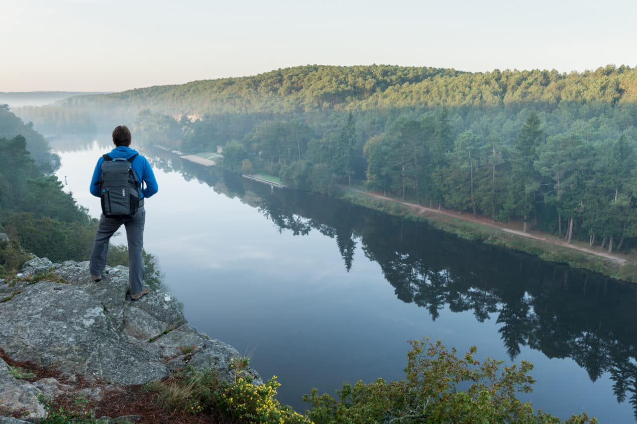 ilesauxpies 34 460 14 emmanuel berthier