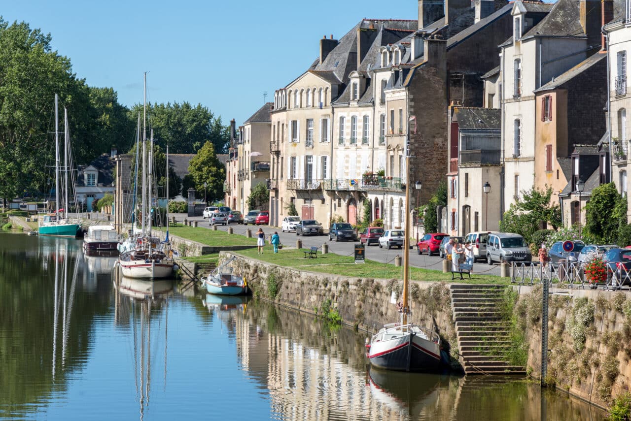 paysredon22 17 emmanuel berthier