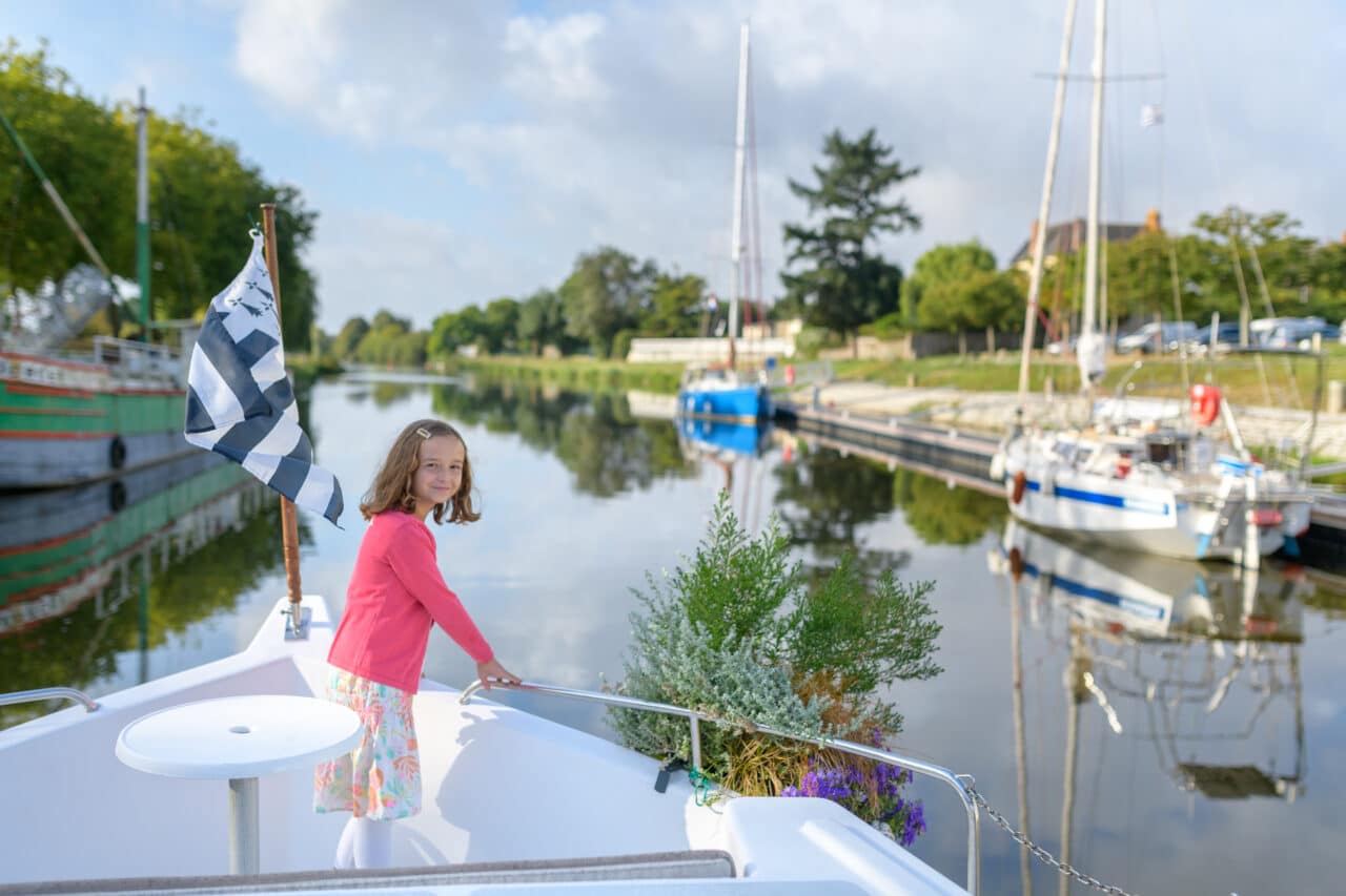 peniche 4618 emmanuel berthier