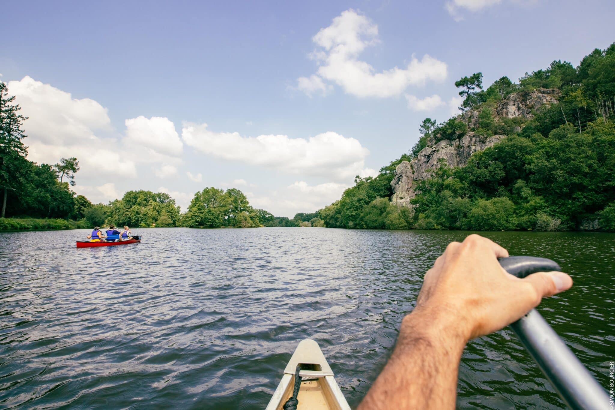 redon2021 sbourcier 110 scaled