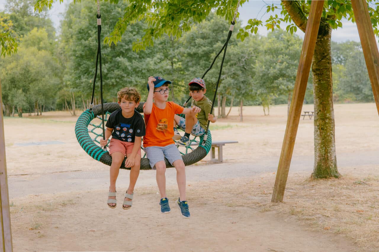 reportage photo guemene web 59 madoline bauthamy