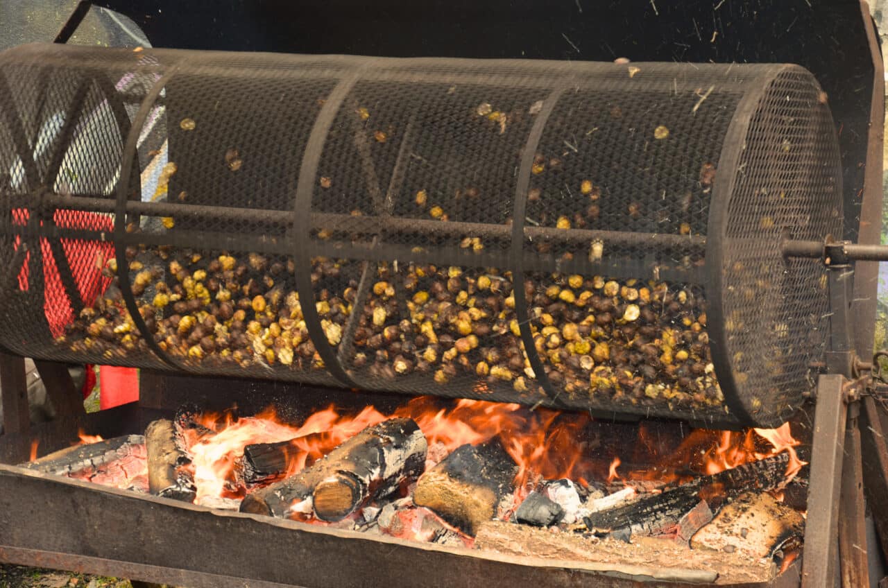 a781bf41 db35 47bb 93a0 a51a78314d58