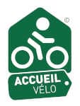 accueil velo logo rvb 150h