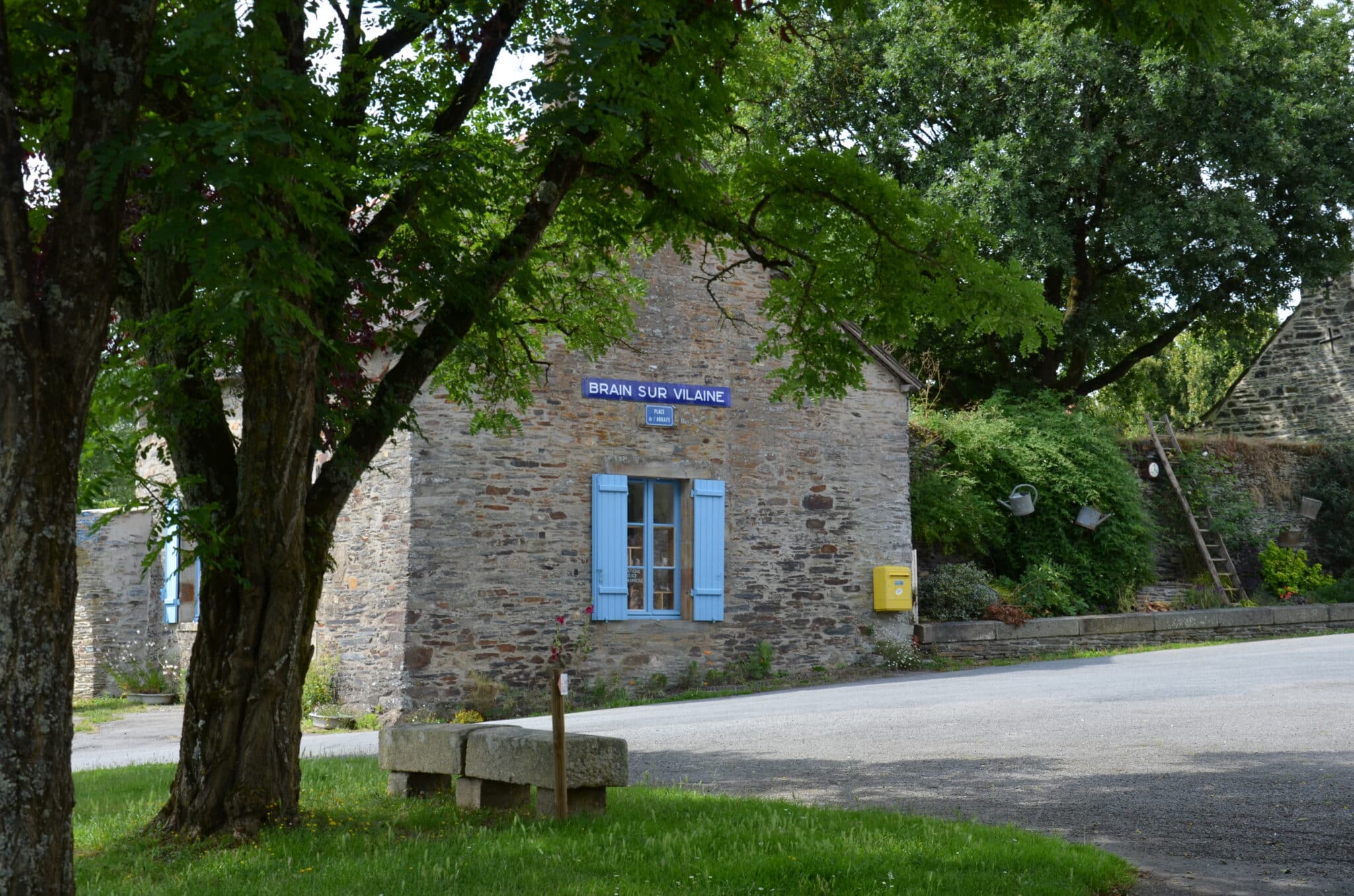 brain sur vilaine otpr 2024 19 scaled