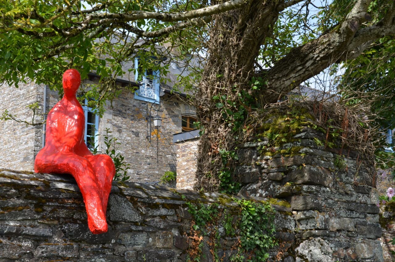 brain sur vilaine otpr 2024 99