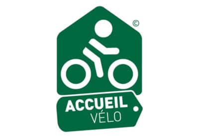 logo accueil velo 1