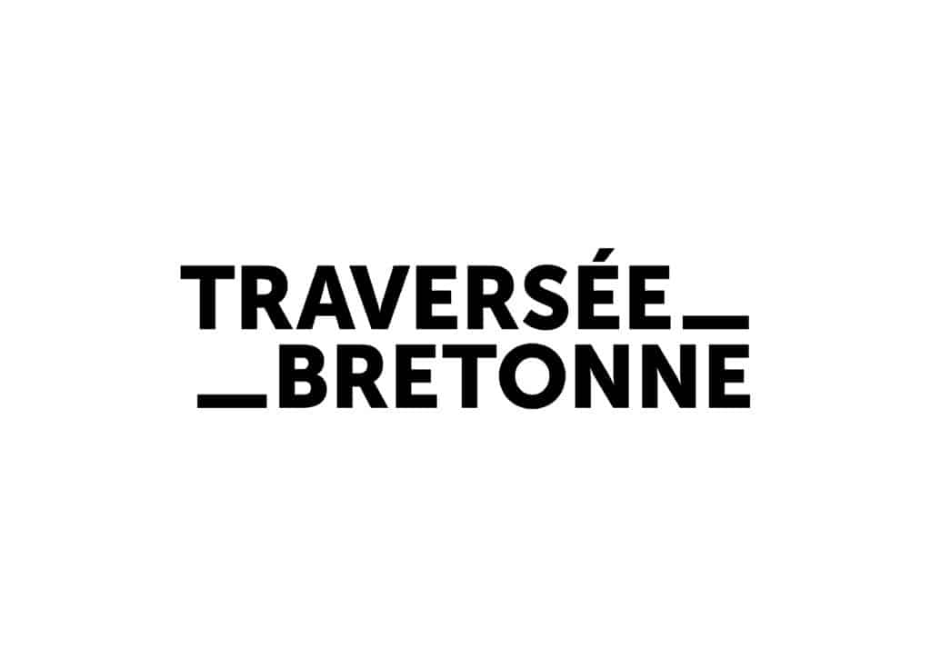 logo traversee bretonne noir 1024x724 1