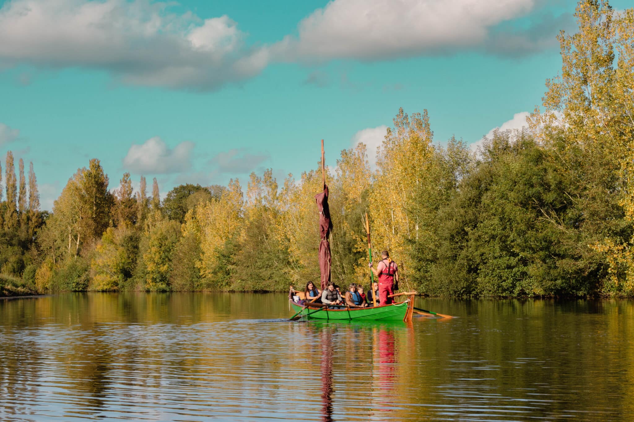 peillac bord de leau bauthamy madoline 7 scaled