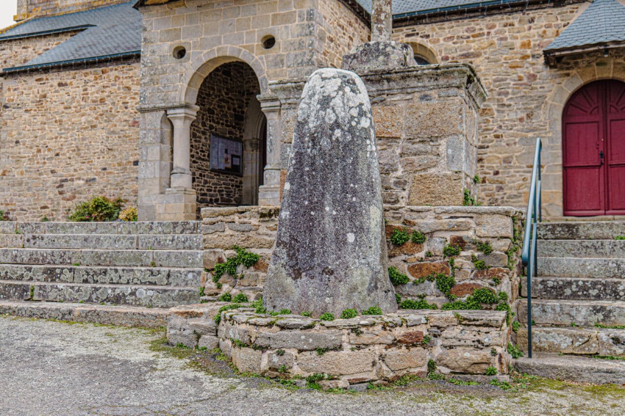 peillac bourg peillac bauthamy madoline 11